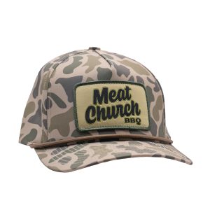 Coastland Camo