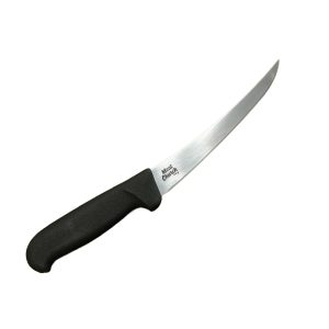 Meat Church Boning Knife