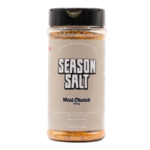 Season Salt