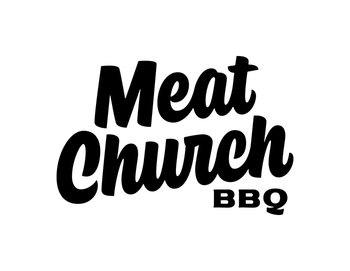 Meat Church BBQ| Legendary Rubs & Seasonings for Pitmasters